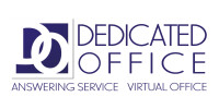 Dedicated Office