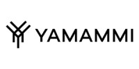 Yamammi