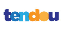 Tendou LLC.