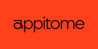 Appitome