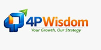 4P Wisdom