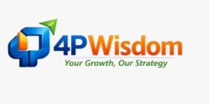 4P Wisdom