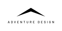 Adventure Design
