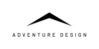 Adventure Design