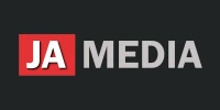 JA Media