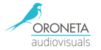 Oroneta Audiovisuals