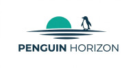 Penguin Horizon