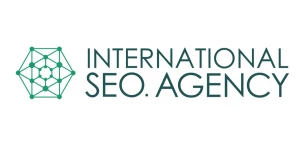 International SEO Agency