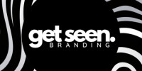 Get Seen Branding