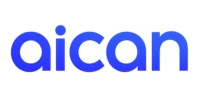 Aican Private Limited