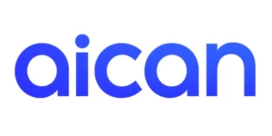 Aican Private Limited