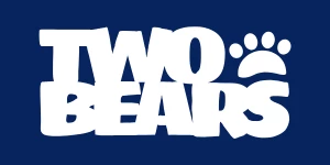 Two Bears Design
