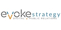 Evoke Strategy