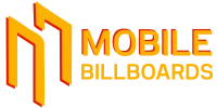 Mobile Billboards