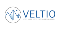 Veltio Digital