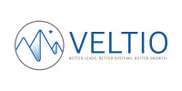Veltio Digital