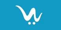WebCommander