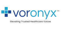 Voronyx