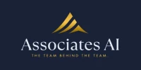 Associates AI