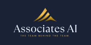 Associates AI