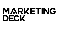 Marketing Deck