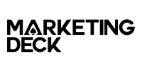 Marketing Deck