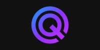 Quetzal Content