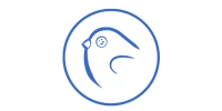 Kozak Group