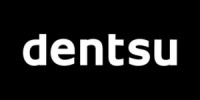 Dentsu