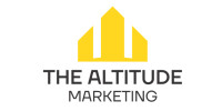 The Altitude Marketing