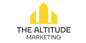 The Altitude Marketing