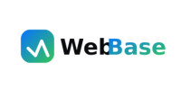 WebBase