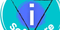 Inverted Software