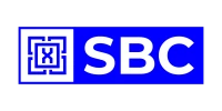 SBCHR