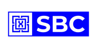 SBCHR