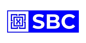 SBCHR