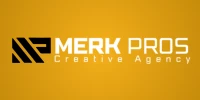 Merk Pros
