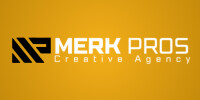 Merk Pros
