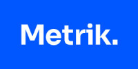Metrik