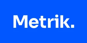 Metrik