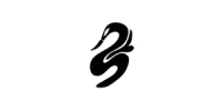 Black Swan Media
