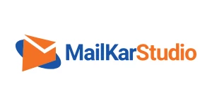 Mailkar Studio