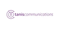 Tanis Communications