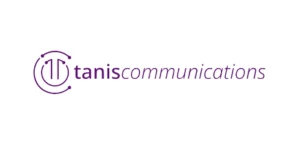 Tanis Communications