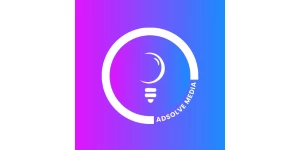 Adsolve Media