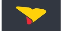Yellowfin BI
