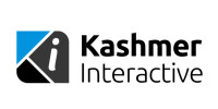 Kashmer Interactive