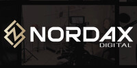 Nordax Digital