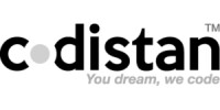 Codistan Ventures
