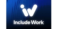 Include Work